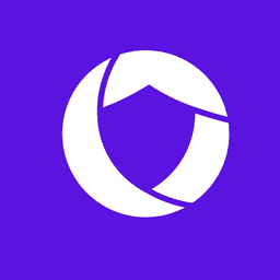 Rownd App Services Platform; 1M MAU Free