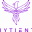 Bytient
