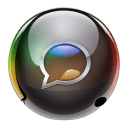 ChatGPT in Google Search