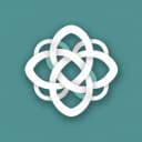 chatgpt partner - Your Artificial Intelligence Assistant