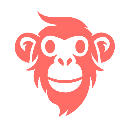 TestChimp - Create API Automation Tests Easily From Manual Test Sessions