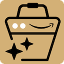 Product Comparison Tool