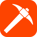 Reddit Hidden Gold Mines