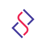 EcoReturns - AI-powered Returns