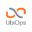 UbiOps