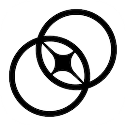 OneSky Localization Agent