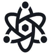 Digital God - Automate Sales, Get Users