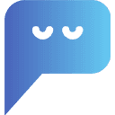 ChatTuesday.com - Customized Data. Empower with Gen-AI Platform