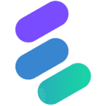 Lytics Customer Data Platform (CDP)