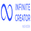 Infinite Creator