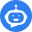 Robofy AI Chatbot