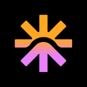 Ardor — Prompt in. Product out.