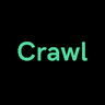 Crawl AI