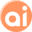 Aire AI App Builder