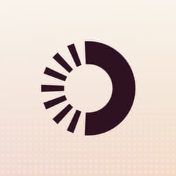 Proofs - AI Agents for Sales Engineering