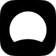 Dia from The Browser Company