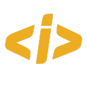 InstantGPT - Customizable AI Assistant on Every Webpage