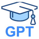 Learn Coding with ChatGPT