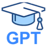 Learn Coding with ChatGPT
