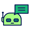 Ask Chat GPT Extension