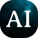 AI Bar - Prompt ChatGPT from the URL bar