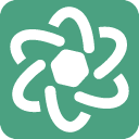 Quick search with ChatGPT