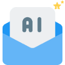 ChatGPT Assistant For Pinterest™