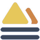 Smart Tabs Organizer