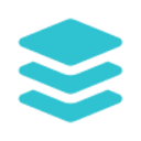 TabGPT - Group/organize your tab with chatGPT