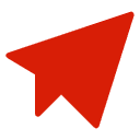 Quick Open — AI helps you open webpages