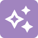 WebWise ChatGPT English (USA)