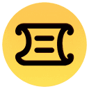 TopicsGPT: Integrate Your AI Conversations