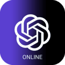 ChatGPT Online for Google