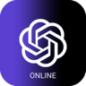 ChatGPT Online for Google