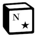 NotionAI插件