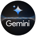Gemini AI Google