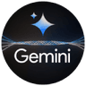 Gemini AI Google