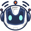 Bing AI Anywhere - GPT 4