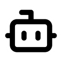 AutoBrowser - Automate your browser with AI