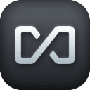 AnythingLLM Browser Companion