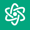 ChatGPT Sidebar & GPT-4 Vision Gemini AITOPIA