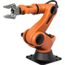 Maverick - ChatGPT for Google Search