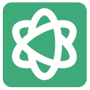 SearchGPT for Chrome