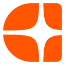 Clodura.AI - Free Email & Direct-Dial Finder