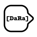 DaRa
