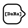 DaRa