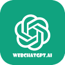Web ChatGPT.ai