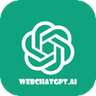 Web ChatGPT.ai