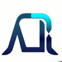 ChatGPT Search Google