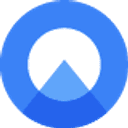 Unless browser assistant